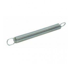 Запчастина до Tippmann Tension Spring FT-12
